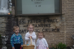 Easter-Egg-Hunt-2019-Church-19